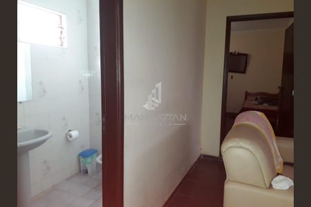 47_photo/94c8c5d371.0dba02f6e03a3679-ATLAS-1ea50e8a-9647-44dd-bc5f-04b0b073da9a.jpg de casa para alugar com 5 quartos, 450m² em Mansões Santo Antônio, Campinas