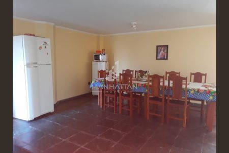 9_photo/94c8c5d371.0dba02f6e03a3679-ATLAS-31bf5c73-2c65-4089-a8fc-75d61dd437ff.jpg de casa para alugar com 5 quartos, 450m² em Mansões Santo Antônio, Campinas