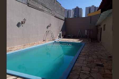 3_photo/94c8c5d371.0dba02f6e03a3679-ATLAS-404e6112-a11d-45ef-abdf-caac8ff512be.jpg de casa para alugar com 5 quartos, 450m² em Mansões Santo Antônio, Campinas