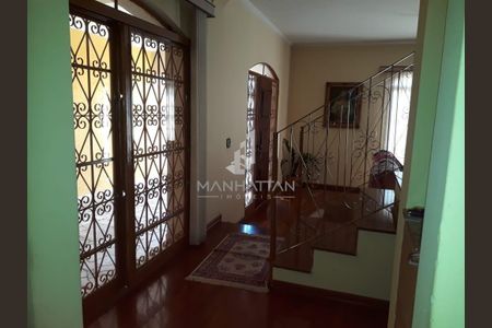 11_photo/94c8c5d371.0dba02f6e03a3679-ATLAS-59fdc0a1-92f5-48d4-a4a6-e37d53ddb94a.jpg de casa para alugar com 5 quartos, 450m² em Mansões Santo Antônio, Campinas