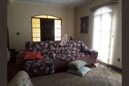 7_photo/94c8c5d371.0dba02f6e03a3679-ATLAS-6aba1602-18cb-4821-b4cb-a8a6df7a8230.jpg de casa à venda com 5 quartos, 450m² em Mansões Santo Antônio, Campinas