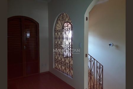 5_photo/94c8c5d371.0dba02f6e03a3679-ATLAS-6d2888b0-d98e-4d5e-a4d2-64c7c930df21.jpg de casa para alugar com 5 quartos, 450m² em Mansões Santo Antônio, Campinas