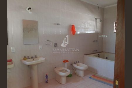 21_photo/94c8c5d371.0dba02f6e03a3679-ATLAS-72233d54-c4cd-4ecf-ae57-42aa9f1741cc.jpg de casa para alugar com 5 quartos, 450m² em Mansões Santo Antônio, Campinas