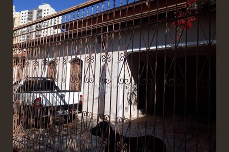 87_photo/94c8c5d371.0dba02f6e03a3679-ATLAS-996c17a1-da56-48f4-992c-17acf6ea7ffb.jpg de casa para alugar com 5 quartos, 450m² em Mansões Santo Antônio, Campinas