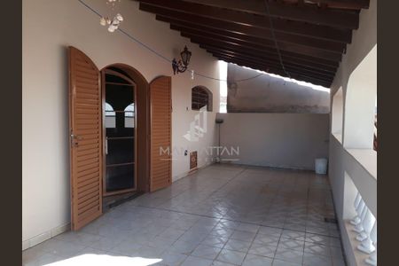7_photo/94c8c5d371.0dba02f6e03a3679-ATLAS-a62351b3-a1b0-49a6-b949-9a61bb5af089.jpg de casa à venda com 5 quartos, 450m² em Mansões Santo Antônio, Campinas