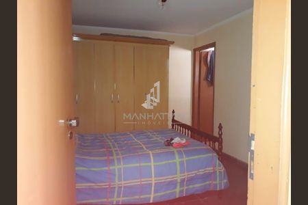 3_photo/94c8c5d371.0dba02f6e03a3679-ATLAS-b774cf20-eb83-4fb6-a188-64fd8a3516e4.jpg de casa à venda com 5 quartos, 450m² em Mansões Santo Antônio, Campinas