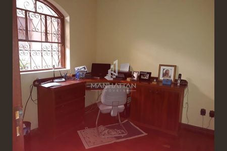 81_photo/94c8c5d371.0dba02f6e03a3679-ATLAS-c1fc0225-73b7-4cd5-bfda-30ea0686268a.jpg de casa para alugar com 5 quartos, 450m² em Mansões Santo Antônio, Campinas