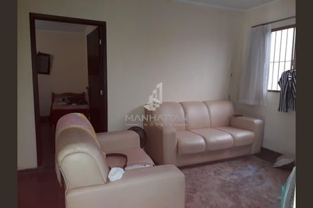 7_photo/94c8c5d371.0dba02f6e03a3679-ATLAS-e33b1d6a-f1d9-4c08-90db-aeb9fb3b5d44.jpg de casa para alugar com 5 quartos, 450m² em Mansões Santo Antônio, Campinas