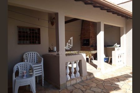 5_photo/94c8c5d371.0dba02f6e03a3679-ATLAS-fd0aa4f3-aead-4c3e-8078-5a66a5bf9e58.jpg de casa para alugar com 5 quartos, 450m² em Mansões Santo Antônio, Campinas