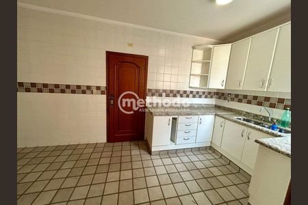 2_photo/94c8c5d387.5e810ca64ece7dee-ATLAS-01b4455c-f822-45ff-96cc-1bd7e0e9be8d.jpg de apartamento à venda com 4 quartos, 150m² em M. Santo Antônio, Campinas