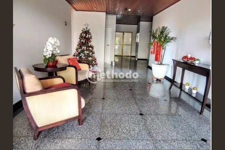 2_photo/94c8c5d387.5e810ca64ece7dee-ATLAS-02d61aae-89bb-48ed-b0d3-319248ebe6d1.jpg de apartamento à venda com 4 quartos, 150m² em M. Santo Antônio, Campinas