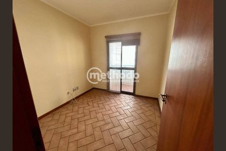 3_photo/94c8c5d387.5e810ca64ece7dee-ATLAS-03963914-e289-4e2d-84c3-a7549d33a787.jpg de apartamento à venda com 4 quartos, 150m² em M. Santo Antônio, Campinas