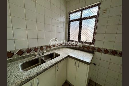 3_photo/94c8c5d387.5e810ca64ece7dee-ATLAS-071bfbb8-b75b-4f43-82e2-256a8e039f88.jpg de apartamento à venda com 4 quartos, 150m² em M. Santo Antônio, Campinas