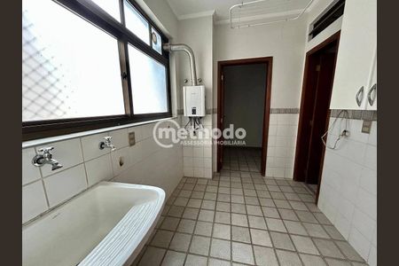 2_photo/94c8c5d387.5e810ca64ece7dee-ATLAS-08ffc935-81df-4c1a-b26d-50f5eb4f6101.jpg de apartamento à venda com 4 quartos, 150m² em M. Santo Antônio, Campinas