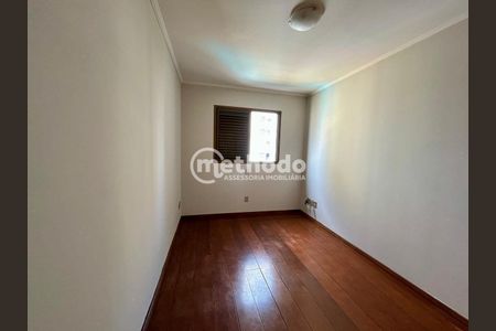 4_photo/94c8c5d387.5e810ca64ece7dee-ATLAS-09e33a87-5296-41b2-a886-c7fcfaaea777.jpg de apartamento à venda com 4 quartos, 150m² em M. Santo Antônio, Campinas