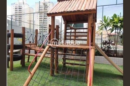 6_photo/94c8c5d387.5e810ca64ece7dee-ATLAS-0b980608-9a6b-4ad5-bb54-34b521509e33.jpg de apartamento à venda com 4 quartos, 150m² em M. Santo Antônio, Campinas