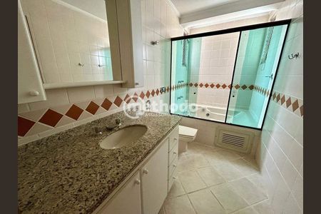 7_photo/94c8c5d387.5e810ca64ece7dee-ATLAS-0c1305c4-149e-46bf-b097-46e4317f1130.jpg de apartamento à venda com 4 quartos, 150m² em M. Santo Antônio, Campinas