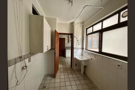 2_photo/94c8c5d387.5e810ca64ece7dee-ATLAS-0ceaa289-39a9-4ecd-8229-e44e6aa1e118.jpg de apartamento à venda com 4 quartos, 150m² em M. Santo Antônio, Campinas