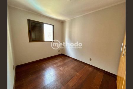 7_photo/94c8c5d387.5e810ca64ece7dee-ATLAS-0f6b8c92-d624-4532-bed3-8706e4dafe62.jpg de apartamento à venda com 4 quartos, 150m² em M. Santo Antônio, Campinas