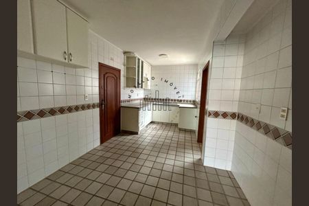 3_photo/94c8c5d387.5e810ca64ece7dee-ATLAS-100abeb3-9094-4bcb-b1b1-cd175f478b6c.jpg de apartamento à venda com 4 quartos, 150m² em M. Santo Antônio, Campinas