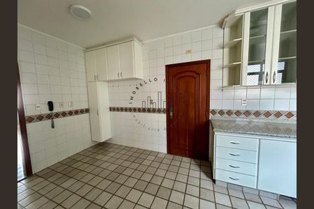 4_photo/94c8c5d387.5e810ca64ece7dee-ATLAS-100efa88-1a96-4cbe-8a1f-976f2bc4d199.jpg de apartamento à venda com 4 quartos, 150m² em M. Santo Antônio, Campinas