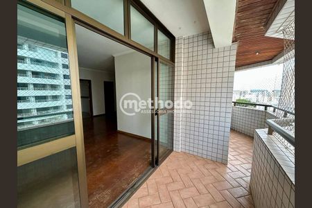 8_photo/94c8c5d387.5e810ca64ece7dee-ATLAS-1161b24a-efcb-4f27-8da7-c22a8ca13d36.jpg de apartamento à venda com 4 quartos, 150m² em M. Santo Antônio, Campinas