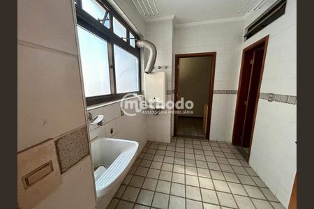 5_photo/94c8c5d387.5e810ca64ece7dee-ATLAS-11f05173-ece6-4057-913c-fd8a3cba8b85.jpg de apartamento à venda com 4 quartos, 150m² em M. Santo Antônio, Campinas