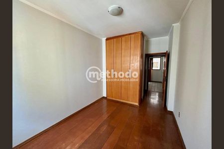 8_photo/94c8c5d387.5e810ca64ece7dee-ATLAS-1264ff95-7a98-4c95-8dc5-95ba98e097a0.jpg de apartamento à venda com 4 quartos, 150m² em M. Santo Antônio, Campinas