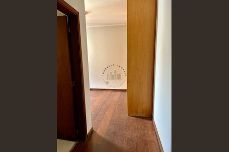 5_photo/94c8c5d387.5e810ca64ece7dee-ATLAS-13c78693-80e2-4338-8b64-7bcb8bae33b0.jpg de apartamento à venda com 4 quartos, 150m² em M. Santo Antônio, Campinas