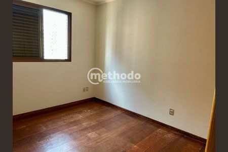 10_photo/94c8c5d387.5e810ca64ece7dee-ATLAS-15ebd576-a2d3-4fff-a2d2-714d307bdfe5.jpg de apartamento à venda com 4 quartos, 150m² em M. Santo Antônio, Campinas