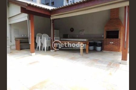 6_photo/94c8c5d387.5e810ca64ece7dee-ATLAS-18339721-e05d-4cde-8586-69730e5d100b.jpg de apartamento à venda com 4 quartos, 150m² em M. Santo Antônio, Campinas