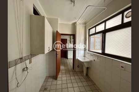 11_photo/94c8c5d387.5e810ca64ece7dee-ATLAS-1a044081-3cd9-41c2-b5dd-0c4720e91cc3.jpg de apartamento à venda com 4 quartos, 150m² em M. Santo Antônio, Campinas