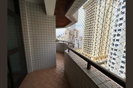 6_photo/94c8c5d387.5e810ca64ece7dee-ATLAS-1a2d4d7f-da97-4d2d-9523-ed0f481872c2.jpg de apartamento à venda com 4 quartos, 150m² em M. Santo Antônio, Campinas