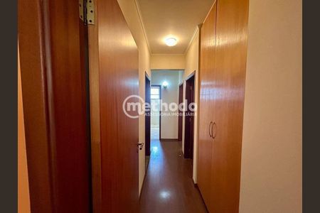 12_photo/94c8c5d387.5e810ca64ece7dee-ATLAS-1b90cfb7-d5e3-455a-a368-9eed06dae82c.jpg de apartamento à venda com 4 quartos, 150m² em M. Santo Antônio, Campinas