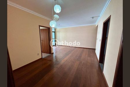 8_photo/94c8c5d387.5e810ca64ece7dee-ATLAS-1b9306f3-1c3c-4752-94b0-caaf2872eb34.jpg de apartamento à venda com 4 quartos, 150m² em M. Santo Antônio, Campinas