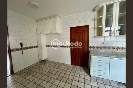 11_photo/94c8c5d387.5e810ca64ece7dee-ATLAS-1c2ce370-6bab-48eb-afa8-57c307ffe575.jpg de apartamento à venda com 4 quartos, 150m² em M. Santo Antônio, Campinas