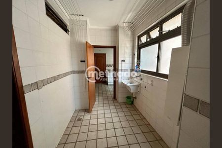 9_photo/94c8c5d387.5e810ca64ece7dee-ATLAS-1dcb3351-b70f-4beb-accd-0d70871dbbac.jpg de apartamento à venda com 4 quartos, 150m² em M. Santo Antônio, Campinas