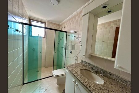 7_photo/94c8c5d387.5e810ca64ece7dee-ATLAS-1de1a709-3dc0-4473-b166-eecb3e0d739c.jpg de apartamento à venda com 4 quartos, 150m² em M. Santo Antônio, Campinas