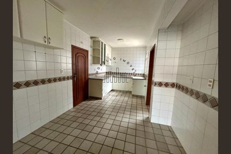 8_photo/94c8c5d387.5e810ca64ece7dee-ATLAS-1e6f6041-7a78-4843-96e3-872060c53d2d.jpg de apartamento à venda com 4 quartos, 150m² em M. Santo Antônio, Campinas