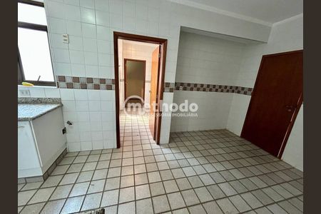 11_photo/94c8c5d387.5e810ca64ece7dee-ATLAS-21b3179b-fb50-4840-80ec-934184f07b3f.jpg de apartamento à venda com 4 quartos, 150m² em M. Santo Antônio, Campinas