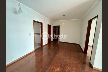 12_photo/94c8c5d387.5e810ca64ece7dee-ATLAS-2299a1d6-d00d-468a-8cb7-7142cfdf01d5.jpg de apartamento à venda com 4 quartos, 150m² em M. Santo Antônio, Campinas