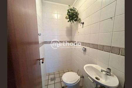 12_photo/94c8c5d387.5e810ca64ece7dee-ATLAS-233d71c7-e64c-4b68-bf05-986e5f1d72b7.jpg de apartamento à venda com 4 quartos, 150m² em M. Santo Antônio, Campinas