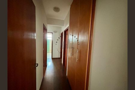 9_photo/94c8c5d387.5e810ca64ece7dee-ATLAS-33e8e44a-08ba-462f-ab78-223c060e052a.jpg de apartamento à venda com 4 quartos, 150m² em M. Santo Antônio, Campinas