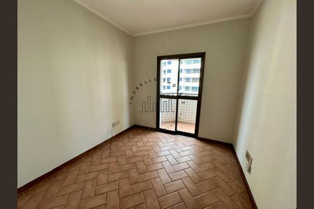 11_photo/94c8c5d387.5e810ca64ece7dee-ATLAS-368c2ea2-fdeb-4ac5-85ed-89c35aaa04f7.jpg de apartamento à venda com 4 quartos, 150m² em M. Santo Antônio, Campinas