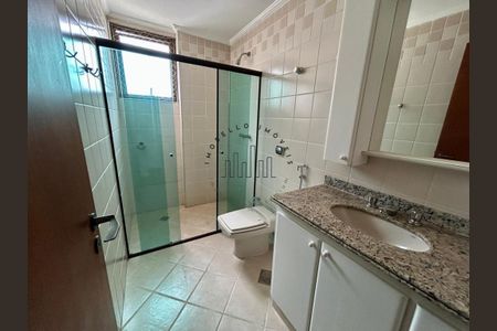 12_photo/94c8c5d387.5e810ca64ece7dee-ATLAS-3b65a32d-4368-4d39-9a1d-eb3ba23440f5.jpg de apartamento à venda com 4 quartos, 150m² em M. Santo Antônio, Campinas