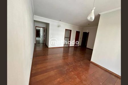 2_photo/94c8c5d387.5e810ca64ece7dee-ATLAS-7da2502d-7090-4a57-8218-850ad43a5bf2.jpg de apartamento à venda com 4 quartos, 150m² em M. Santo Antônio, Campinas