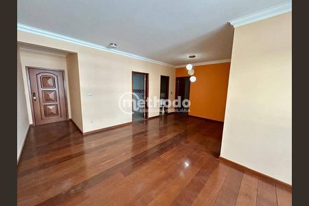 10_photo/94c8c5d387.5e810ca64ece7dee-ATLAS-838d632a-bbcd-4935-a856-dfe176c602c9.jpg de apartamento à venda com 4 quartos, 150m² em M. Santo Antônio, Campinas