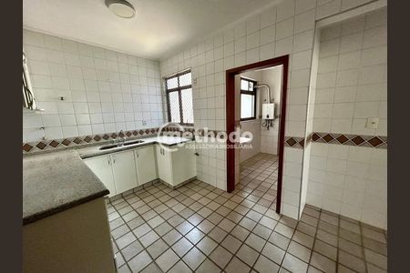 38_photo/94c8c5d387.5e810ca64ece7dee-ATLAS-a7cab7e6-2a6f-4120-9e89-fe3de2d9badf.jpg de apartamento à venda com 4 quartos, 150m² em M. Santo Antônio, Campinas