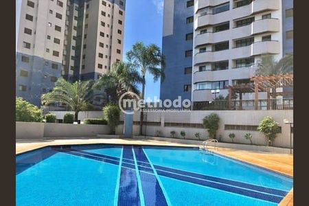 8_photo/94c8c5d387.5e810ca64ece7dee-ATLAS-b3e8935c-882b-4420-9430-6532070aa80a.jpg de apartamento à venda com 4 quartos, 150m² em M. Santo Antônio, Campinas