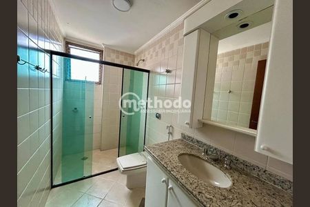 26_photo/94c8c5d387.5e810ca64ece7dee-ATLAS-d165e9e3-52ca-453b-9de8-26bd6c49d4ff.jpg de apartamento à venda com 4 quartos, 150m² em M. Santo Antônio, Campinas